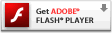 T�l�chargez gratuitement Flash Player